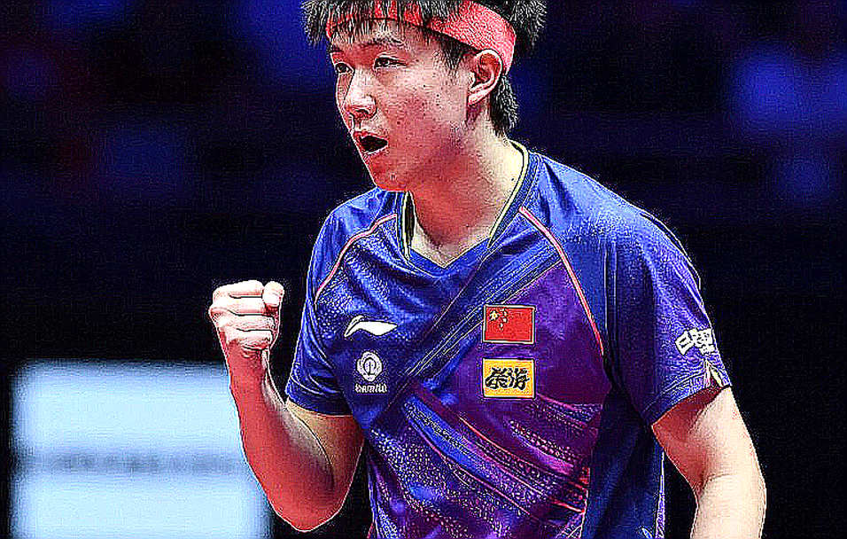 Vietnam Table Tennis Analysis 2026: Lack of Input Data Poses Challenges for Experts Vietnam Table Tennis Analysis 2026: Lack of Input Data Poses Challenges for Experts