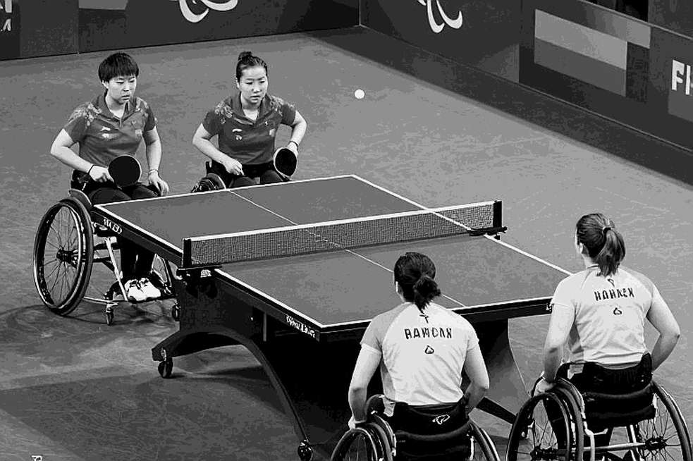 Vietnam Table Tennis Analysis 2026: Lack of Input Data Poses Challenges for Experts Vietnam Table Tennis Analysis 2026: Lack of Input Data Poses Challenges for Experts