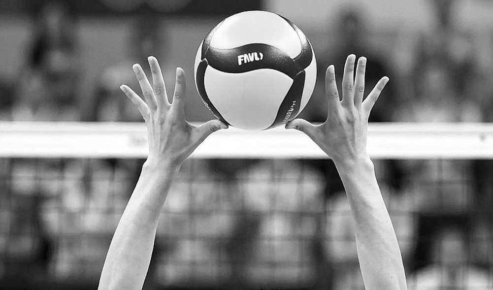 Fukuoka 2026: Japan and the Race for the LA 2028 Olympic Berth Fukuoka 2026: Japan and the Race for the LA 2028 Olympic Berth