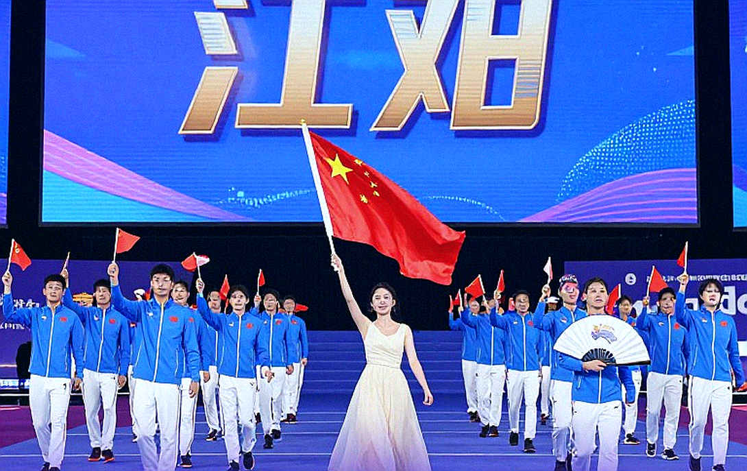 Hai tầng thưởng sau tấm HCV ASIAD cầu mây: bảng tính 3,72 tỷ và phần bị bỏ quên