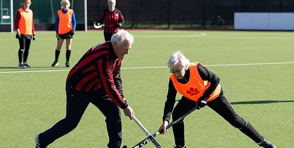 Six Giants Absent from Champions 2026: When the VCT System Shoots Itself in the Foot Six Giants Absent from Champions 2026: When the VCT System Shoots Itself in the Foot