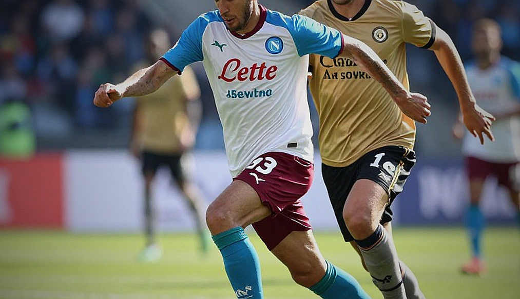 CLB Thành phố Đồng Nai chính thức lên V-League: Thay đổi tên CLB, đối mặt Thể Công - Viettel ngay vòng 1