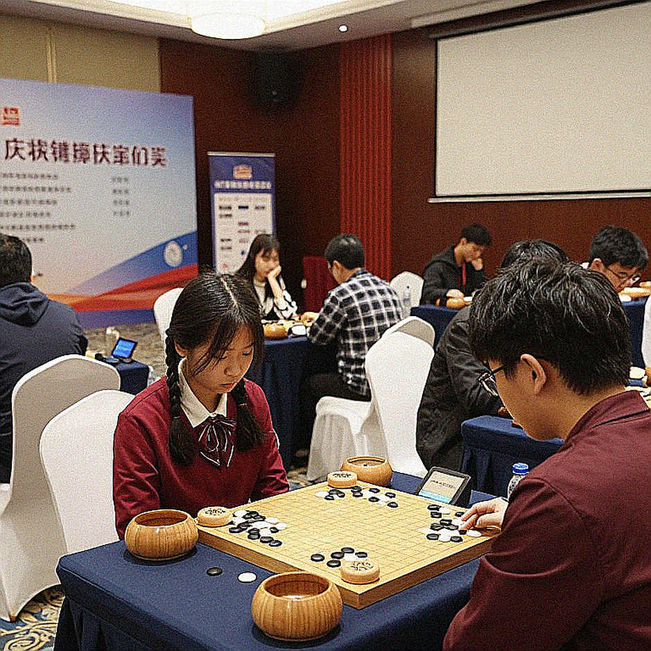 ChessBase Magazine số 225: Prague Chess Festival 2026, 27 ván ngắn và cuộc chiến của tri thức trả phí