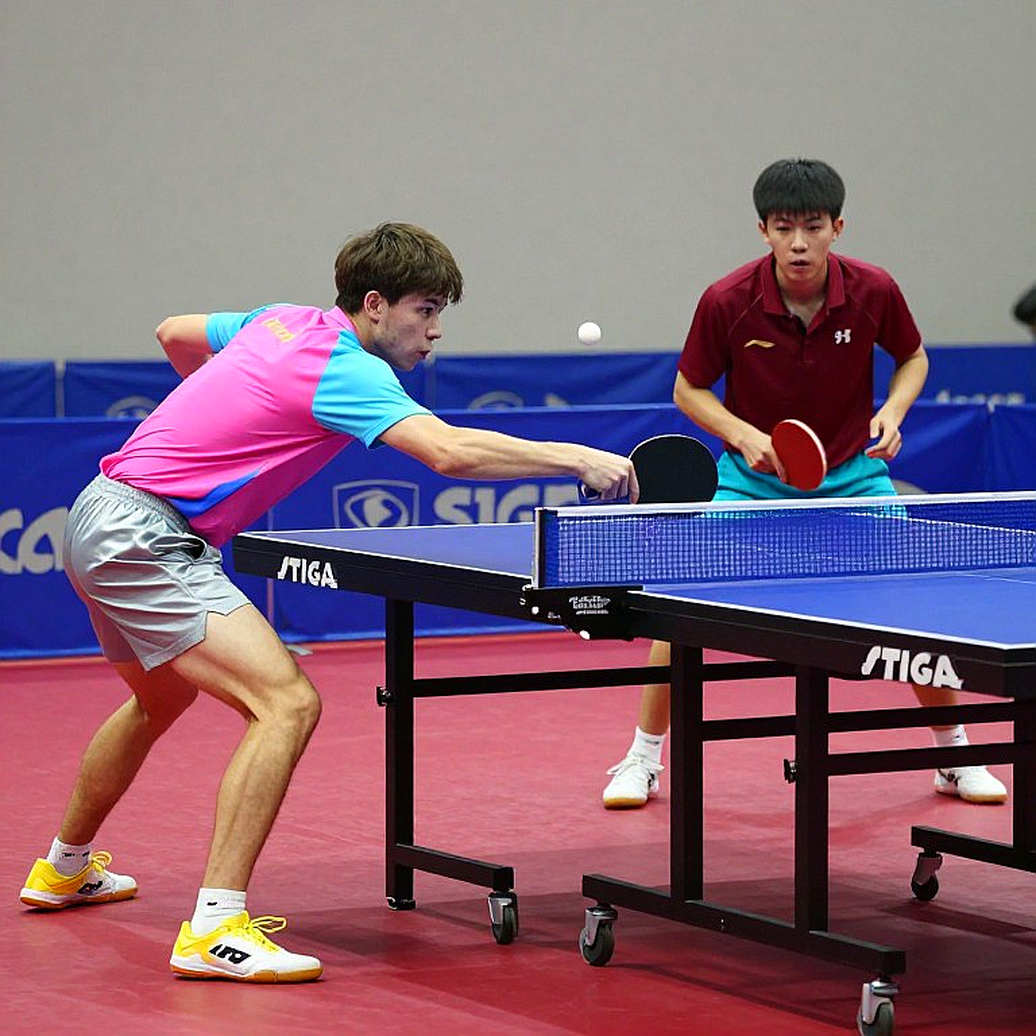 Keighley and the Coaching Equation: When Eight Net-Wrapped Tables Are Only the Surface