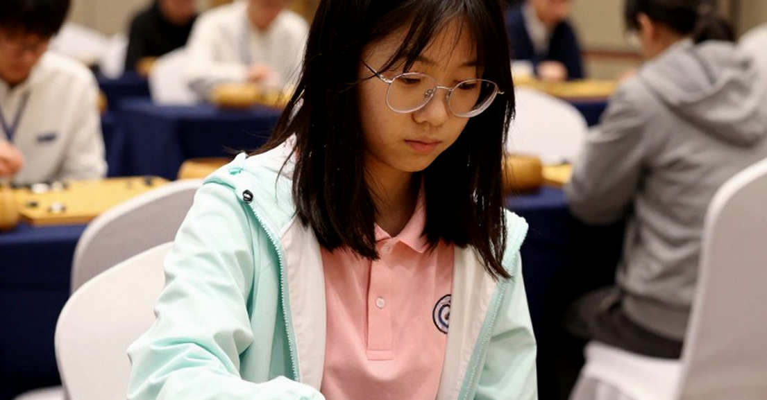ASIAD ngày 1/10: Liên Minh Huyền Thoại Việt Nam chạm cửa lịch sử, võ thuật gánh kỳ vọng huy chương