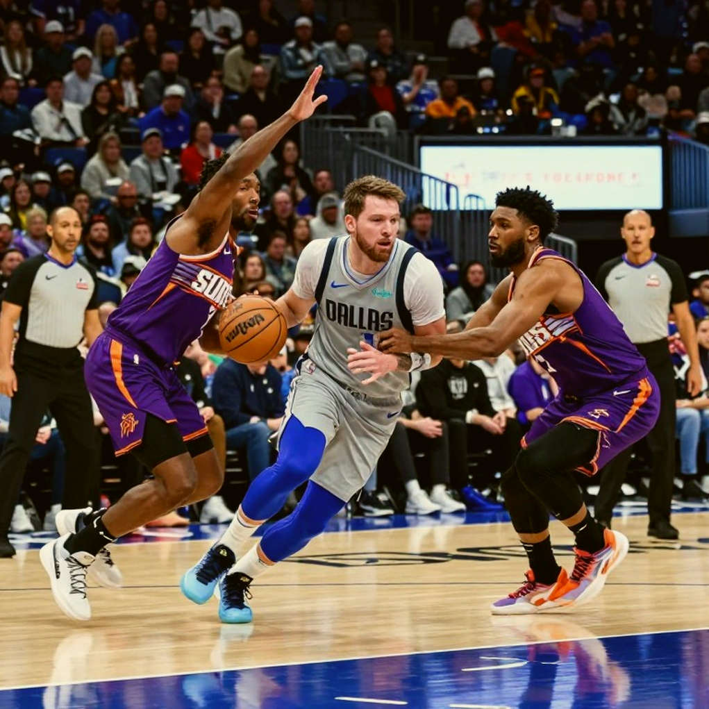 Jokubaitis trở lại sau 384 ngày: Bayern Munich thắng đậm, nhưng bài toán thực sự vẫn còn đó Jokubaitis trở lại sau 384 ngày: Bayern Munich thắng đậm, nhưng bài toán thực sự vẫn còn đó