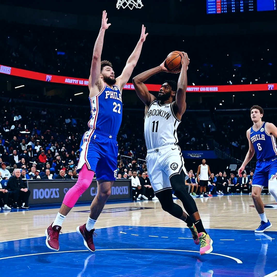 Jokubaitis trở lại sau 384 ngày: Bayern Munich thắng đậm, nhưng bài toán thực sự vẫn còn đó Jokubaitis trở lại sau 384 ngày: Bayern Munich thắng đậm, nhưng bài toán thực sự vẫn còn đó