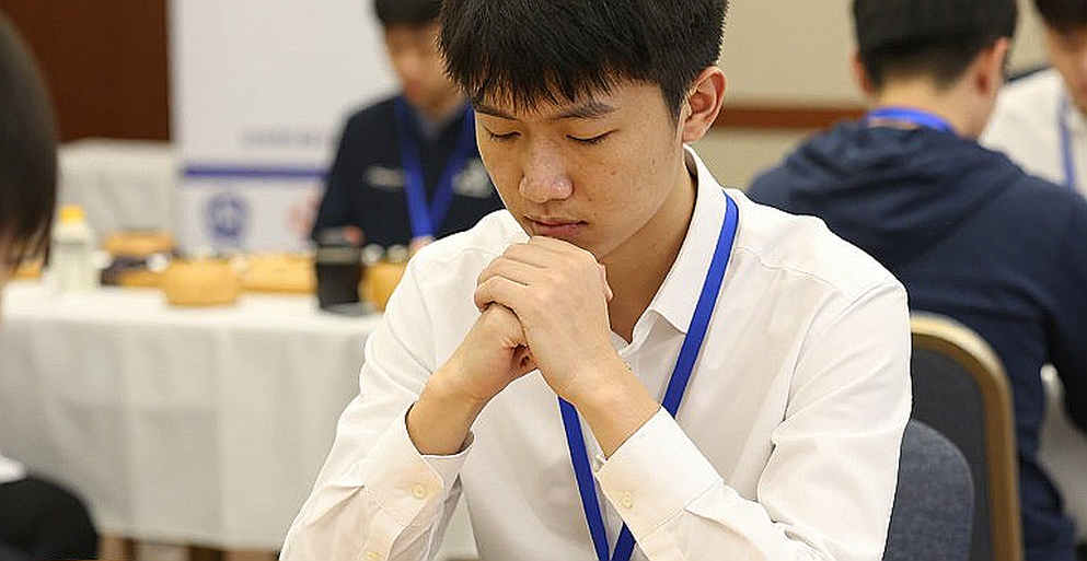 Champions Shanghai 2026: Bốn suất chủ nhà, bốn thất bại, không một map thắng