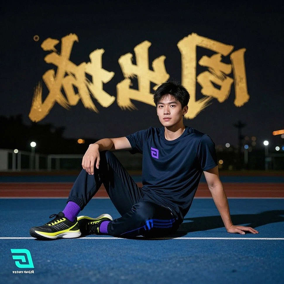 Bungie xoay trục Marathon: Khi giới phê bình vỗ tay, người chơi quay lưng Bungie xoay trục Marathon: Khi giới phê bình vỗ tay, người chơi quay lưng