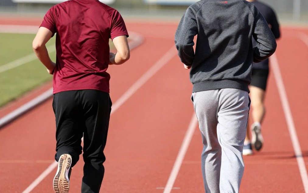 LSR Colombo Marathon 2026: Bảy năm im lặng và cuộc hồi sinh trên đường chạy ven biển