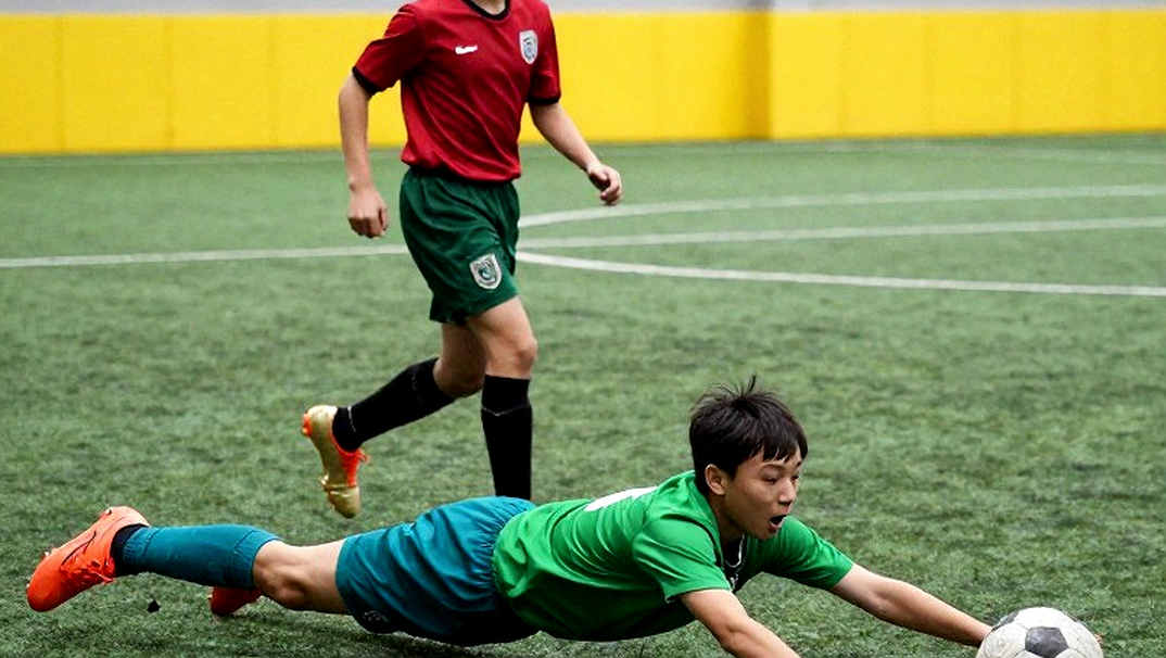 Al-Nassr thắng Abha 2-1 và bị huyền thoại của chính mình chất vấn: khi một trận thắng thiếu dữ liệu để tự bào chữa