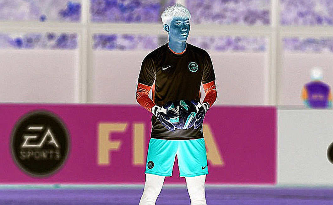 Vanishing Funds and Friendly Fire: Vietnamese Football's Institutional Crisis Through Data Vanishing Funds and Friendly Fire: Vietnamese Football's Institutional Crisis Through Data