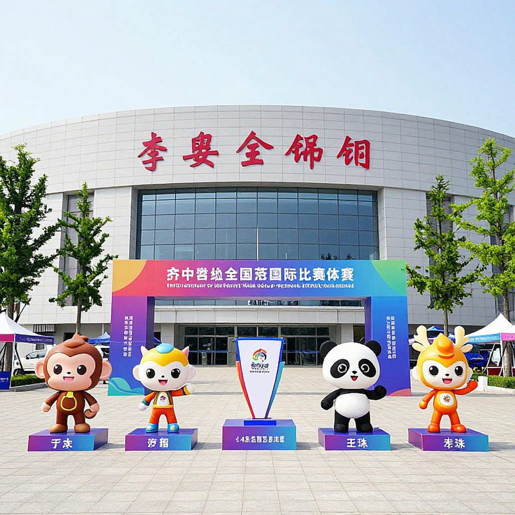 23 phút ở Asian Games: Vì sao một nhà tiên phong vẫn không đủ cho cầu lông nữ Pakistan 23 phút ở Asian Games: Vì sao một nhà tiên phong vẫn không đủ cho cầu lông nữ Pakistan