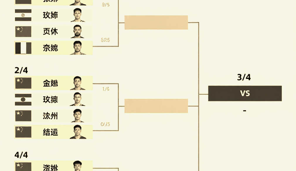 23 phút ở Asian Games: Vì sao một nhà tiên phong vẫn không đủ cho cầu lông nữ Pakistan 23 phút ở Asian Games: Vì sao một nhà tiên phong vẫn không đủ cho cầu lông nữ Pakistan