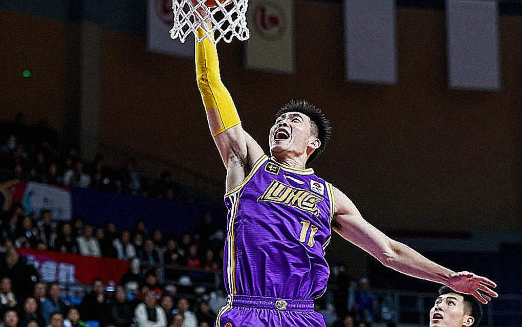 PIR 32 của Willy Hernangómez: Tín hiệu hồi sinh ở Unicaja và giới hạn của một mẫu số hai trận