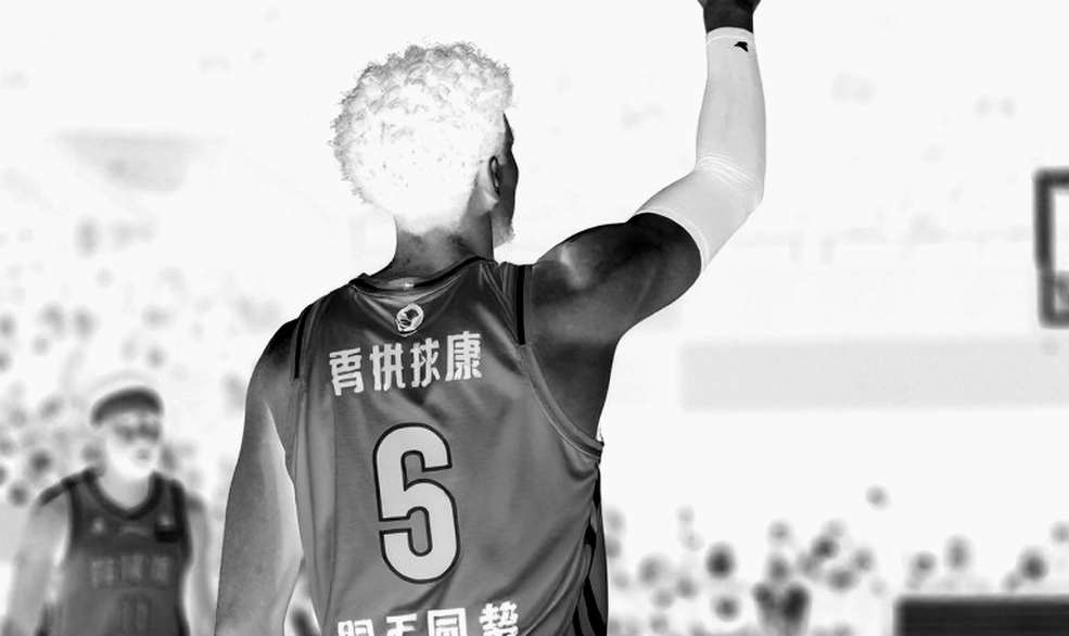 PIR 32 của Willy Hernangómez: Tín hiệu hồi sinh ở Unicaja và giới hạn của một mẫu số hai trận PIR 32 của Willy Hernangómez: Tín hiệu hồi sinh ở Unicaja và giới hạn của một mẫu số hai trận