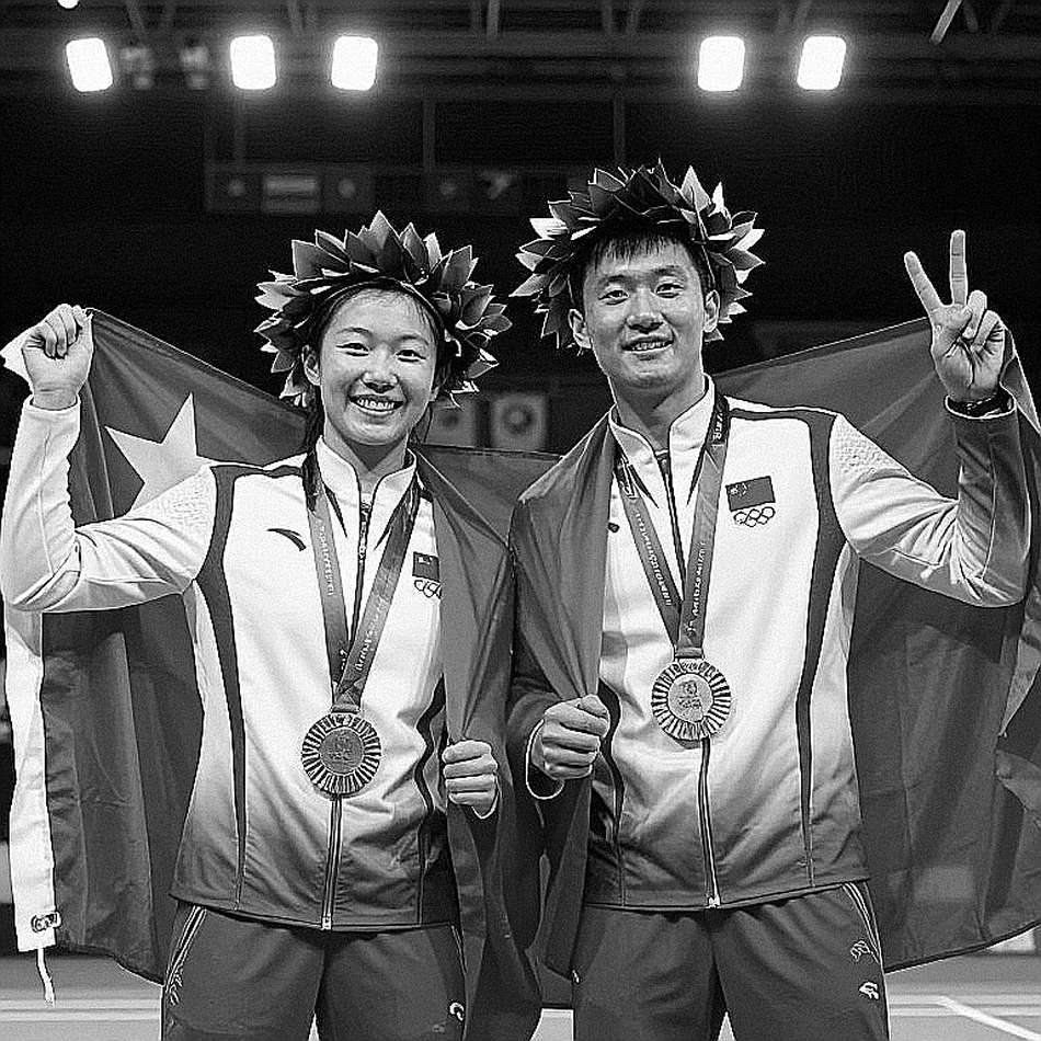 Á quân phòng ngự đổ vỡ: Vì sao cầu lông Ấn Độ trắng tay tại ASIAD 2026?