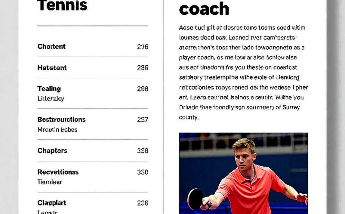 Four Singles Defeats for Manush Shah and Manav Thakkar: Re-reading Game by Game Before the 2026 Asian Games Four Singles Defeats for Manush Shah and Manav Thakkar: Re-reading Game by Game Before the 2026 Asian Games