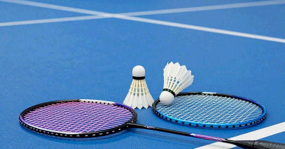 Asian Games 2026: PV Sindhu, năm đối thủ, và con số 0-10 không được gọi tên
