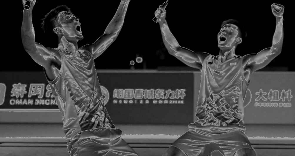 Mười điểm liên tiếp và cái bẫy của người dẫn trước: giải mã thất bại của Lakshya Sen tại Asian Games 2026