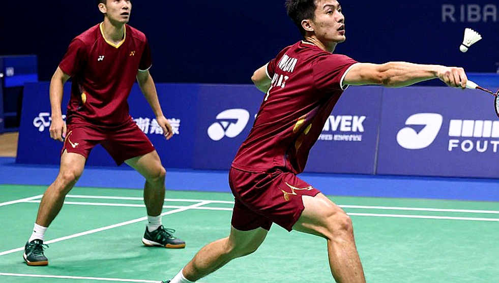 Thùy Linh, Asiad và khoảng trống không nằm trên sân đấu