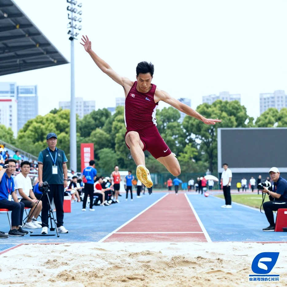 VPIM 2026: Kỷ lục đường chạy là thật, khoảng cách 20 phút cũng là thật