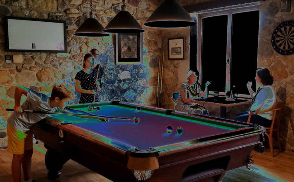 Sổ sách của snooker toàn cầu: Tiền thưởng, hợp đồng và những khoảng trống kiểm toán