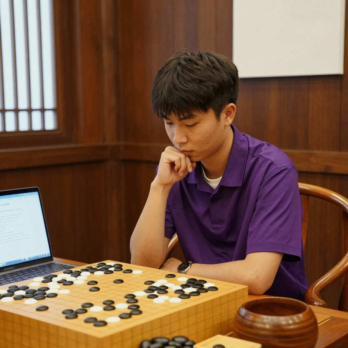 European Club Cup 2026 tại Budva: Bayegan Pendik 2715 Elo, khoảng cách 65 điểm mỗi bàn và giới hạn của một ngôi vô địch được mua