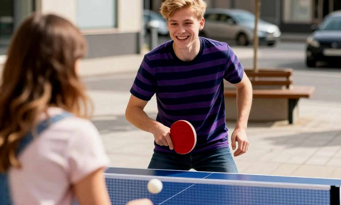 43 of 56 Medals in Katy: Reading the US Youth Table Tennis Tally Through a Systems Lens 43 of 56 Medals in Katy: Reading the US Youth Table Tennis Tally Through a Systems Lens