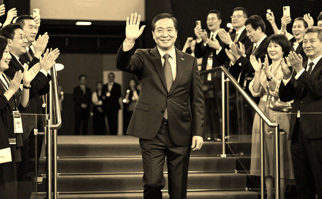 Ấn Độ đè bẹp Bangladesh tại Asian Games 2026: Chiến thắng hay màn kịch trình bày sai lệch? Ấn Độ đè bẹp Bangladesh tại Asian Games 2026: Chiến thắng hay màn kịch trình bày sai lệch?