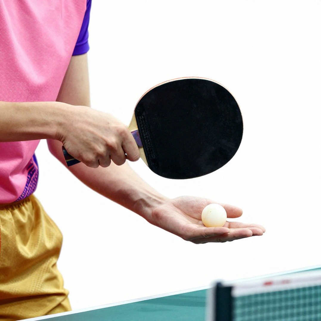 Worthing TTC mở giải Junior Team 1 Star: khi câu lạc bộ tự vá khoảng trống ở đáy kim tự tháp bóng bàn Anh