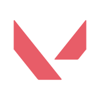 Revitalize GC team logo