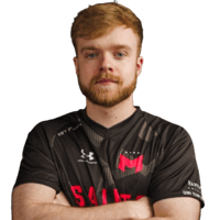 ec1s