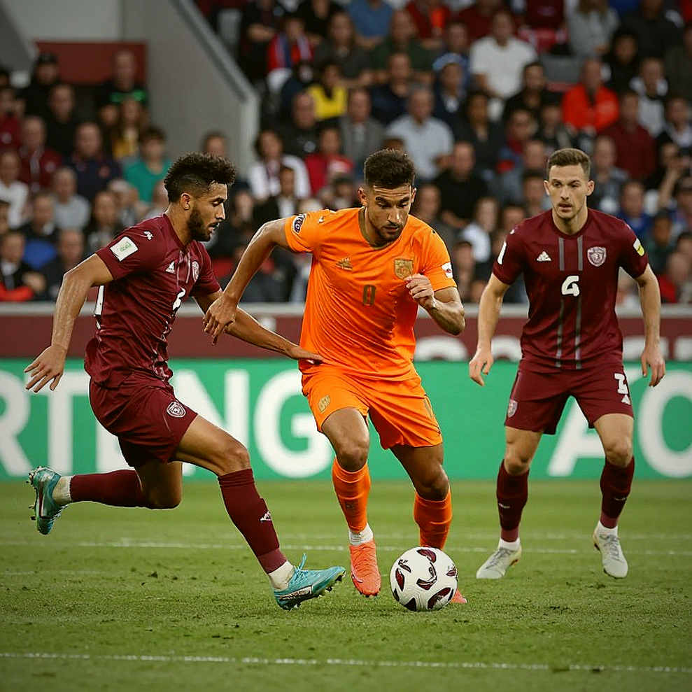 Thái Lan và lỗ hổng 1,90m trước đại chiến với Việt Nam tại ASEAN Cup 2026 Thái Lan và lỗ hổng 1,90m trước đại chiến với Việt Nam tại ASEAN Cup 2026