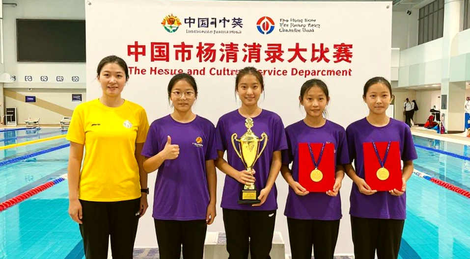 Nhịp đập khác của bóng đá Việt Nam: Từ Mỹ Đình đến giấc mơ World Cup 2026 Nhịp đập khác của bóng đá Việt Nam: Từ Mỹ Đình đến giấc mơ World Cup 2026