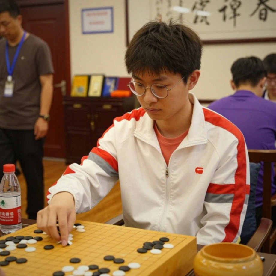 Chín chiều phân tích esports và cái bẫy của những con số rỗng Chín chiều phân tích esports và cái bẫy của những con số rỗng