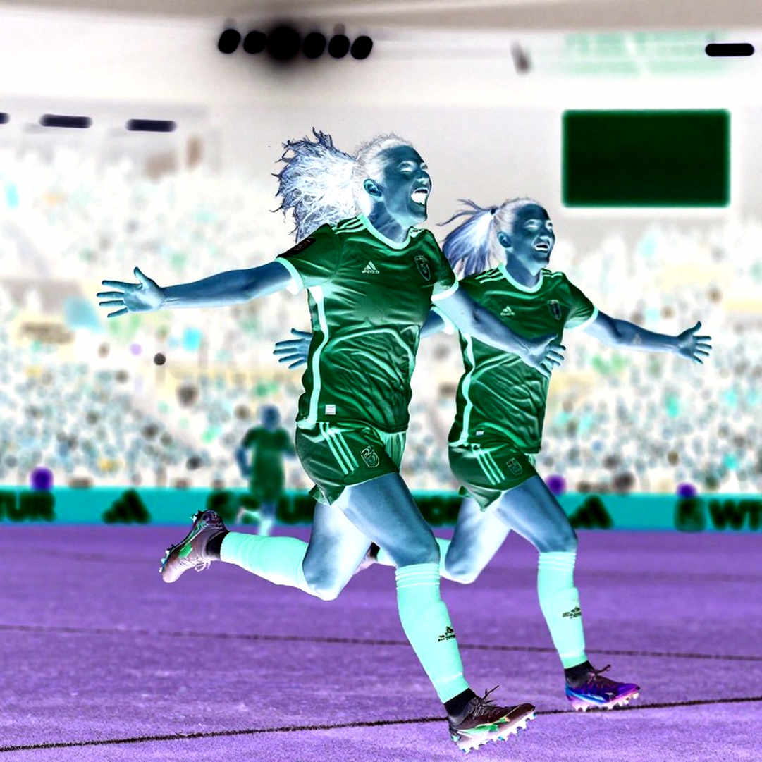 Bảng dữ liệu trống của V.League: Vì sao thị trường chuyển nhượng Việt Nam vẫn chưa thể định giá đúng Bảng dữ liệu trống của V.League: Vì sao thị trường chuyển nhượng Việt Nam vẫn chưa thể định giá đúng