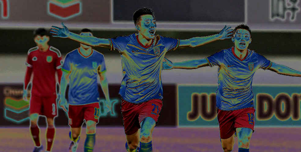 Saitama, 12 chiếc AED và một khoảng trống chưa ai đo: Urawa Reds tập sơ cứu trước trận gặp Fagiano Okayama