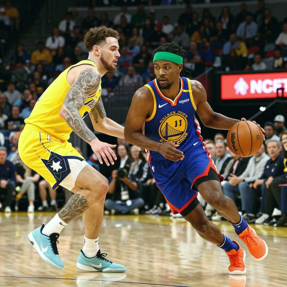 Điều khoản thứ hai của NBA: Khi bảng lương trở thành chiến thuật, không chỉ là kế toán Điều khoản thứ hai của NBA: Khi bảng lương trở thành chiến thuật, không chỉ là kế toán