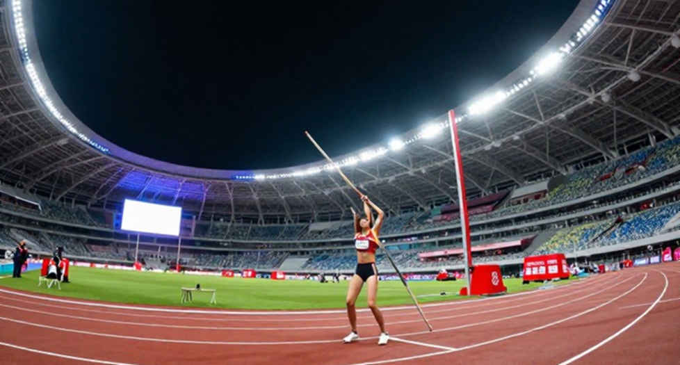 George Russell, chiến thắng Marina Bay 2026 và khoảng trống trong câu chuyện Mercedes