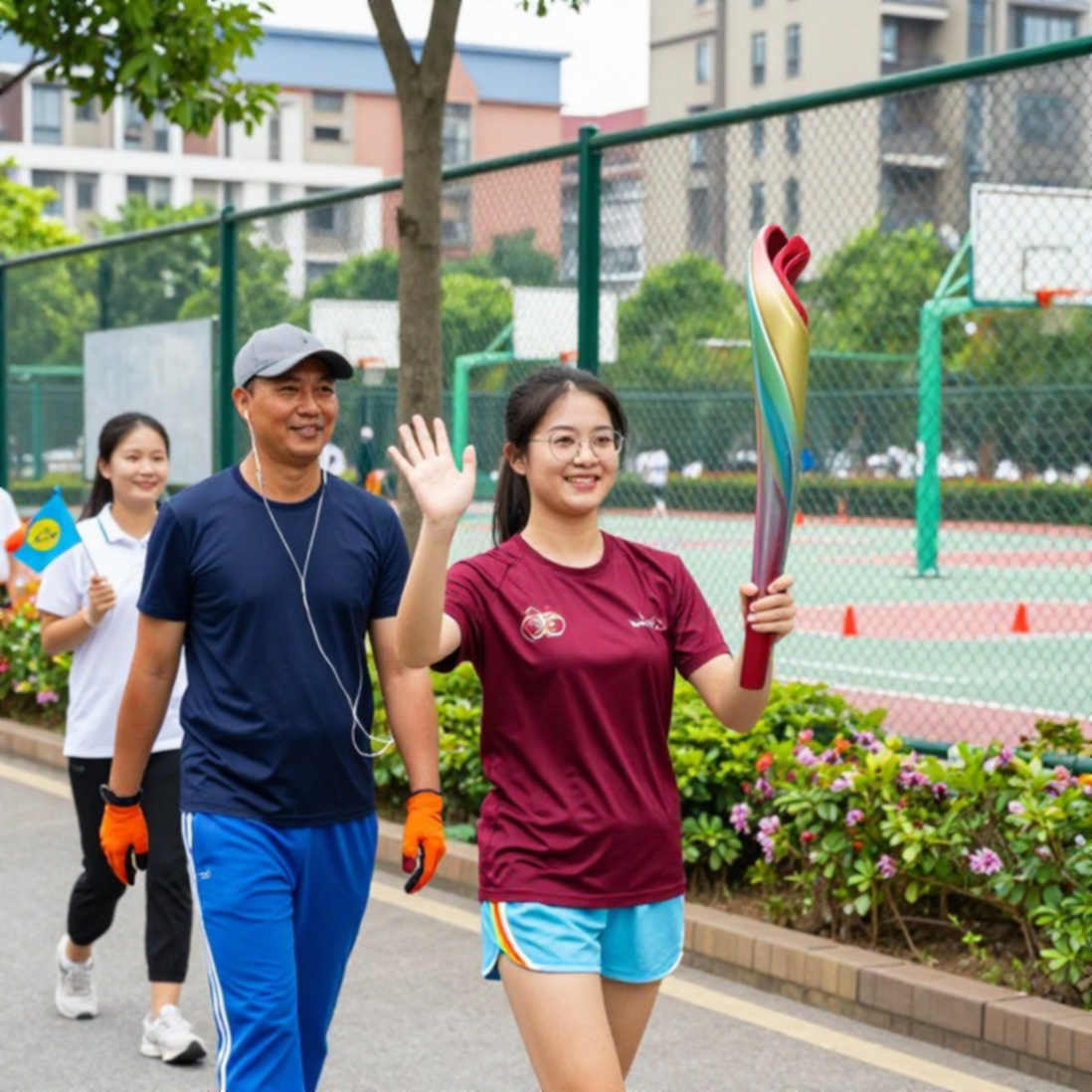 Kỳ chuyển nhượng V.League: điều khoản giải phóng và quỹ lương mới là câu chuyện thật Kỳ chuyển nhượng V.League: điều khoản giải phóng và quỹ lương mới là câu chuyện thật