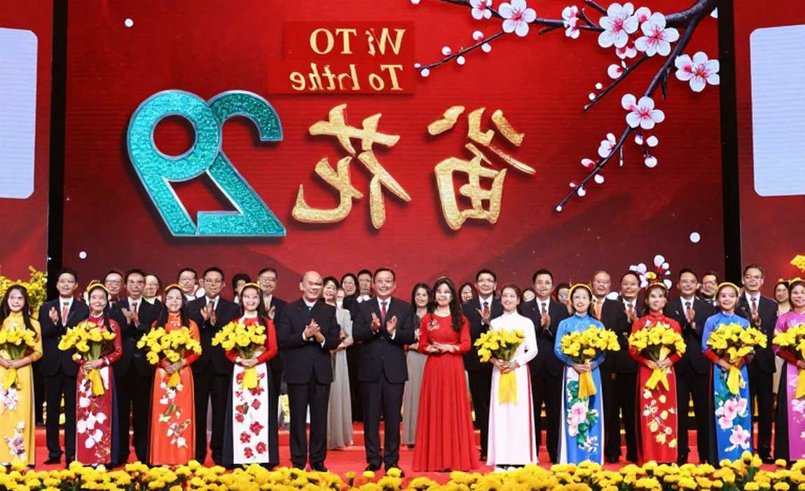 Võ thuật Việt Nam và khoảng trống dữ liệu: thứ bị giấu đi chính là thứ đáng xem nhất Võ thuật Việt Nam và khoảng trống dữ liệu: thứ bị giấu đi chính là thứ đáng xem nhất
