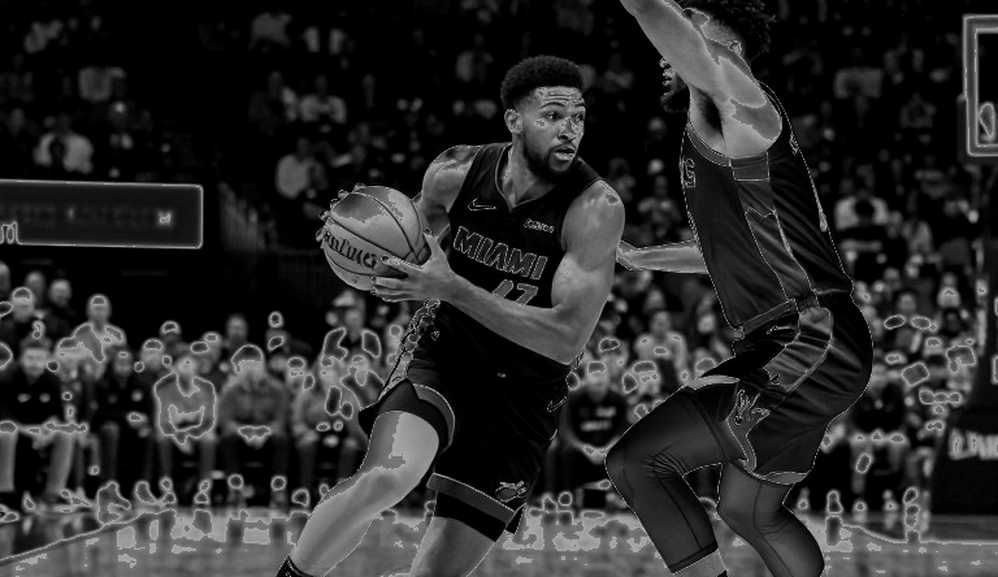 Tony Parker, ASVEL và cú ra đi không có hóa đơn: Khi một "hợp đồng hoàng gia" tan thành khói Tony Parker, ASVEL và cú ra đi không có hóa đơn: Khi một "hợp đồng hoàng gia" tan thành khói