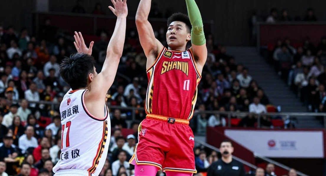AS Monaco Basketball đối mặt nguy cơ giải thể: 21,7 triệu euro nợ treo lơ lửng và 22 việc làm trên bờ vực