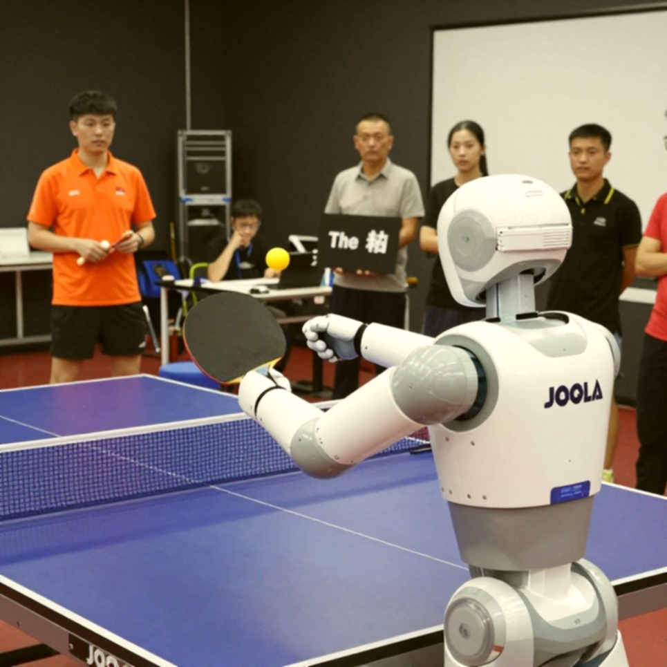 Digging the Layer of Twelve-Year-Olds: Vietnamese Table Tennis Between the Transfer Window and the Hunger for Young Talent Digging the Layer of Twelve-Year-Olds: Vietnamese Table Tennis Between the Transfer Window and the Hunger for Young Talent