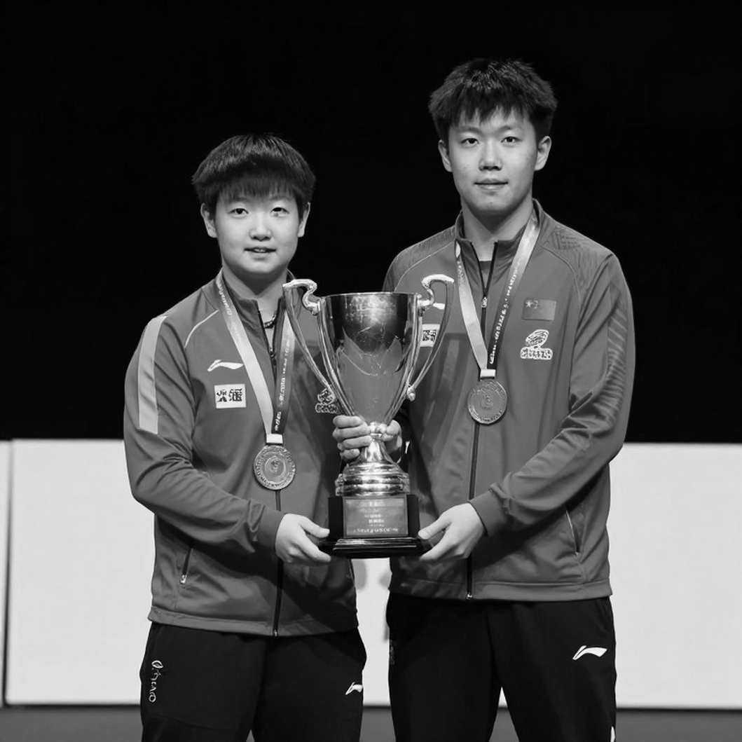 LCK 2026: Three finalists name their biggest threats in pre-finals media day