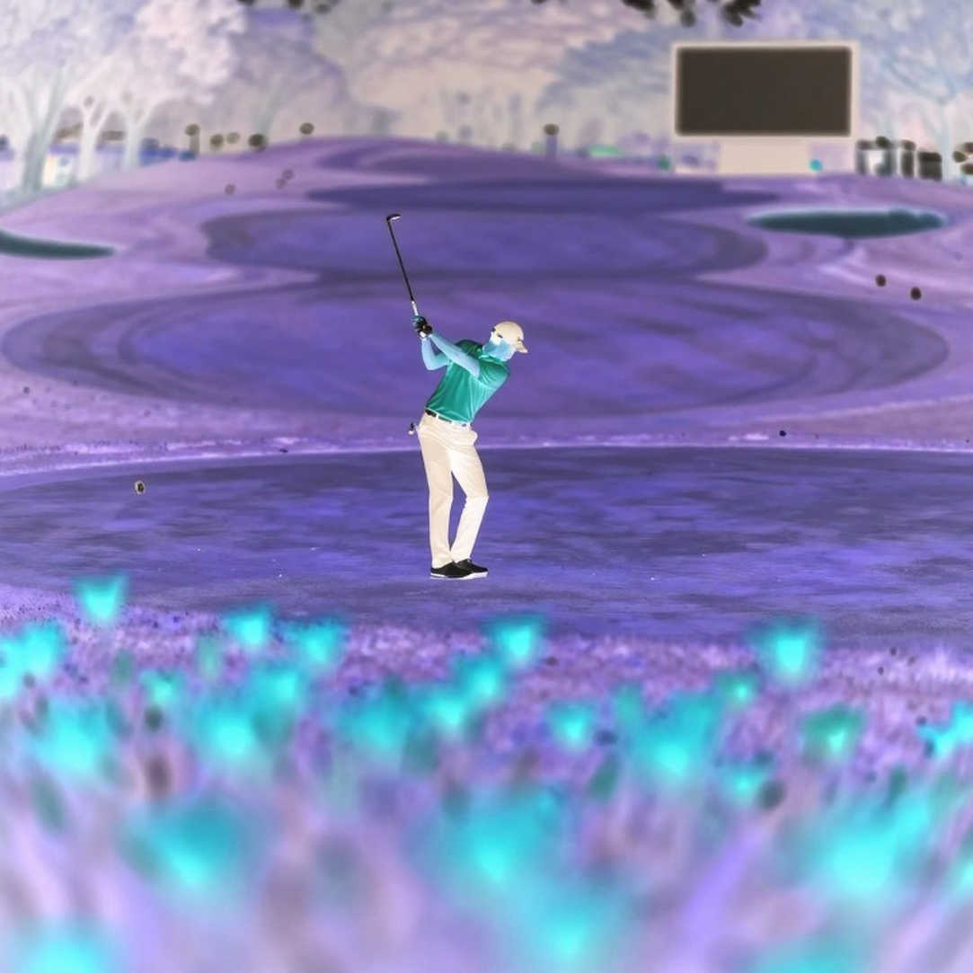 Good Good Golf: Khi một quảng cáo 30 giây phá sập cả đế chế content creator Good Good Golf: Khi một quảng cáo 30 giây phá sập cả đế chế content creator