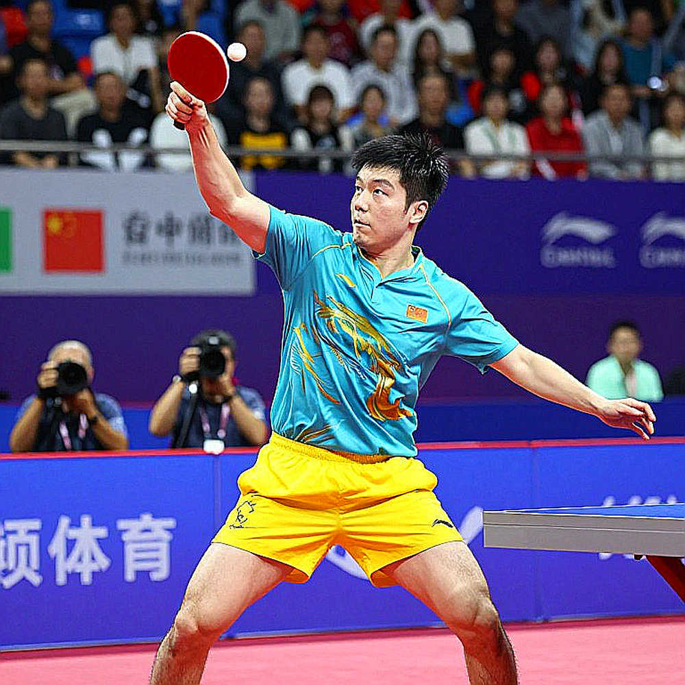 Manush Shah and Manav Thakkar suffer early exits at WTT Champions Macao: Alarm bells ahead of 2026 Asian Games? Manush Shah and Manav Thakkar suffer early exits at WTT Champions Macao: Alarm bells ahead of 2026 Asian Games?