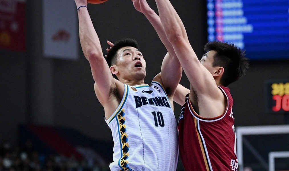 Spartak chiêu mộ trung phong 2m16, Cholet gia hạn HLV đến 2029-30 — Tín hiệu từ vòng bảng BCL Spartak chiêu mộ trung phong 2m16, Cholet gia hạn HLV đến 2029-30 — Tín hiệu từ vòng bảng BCL
