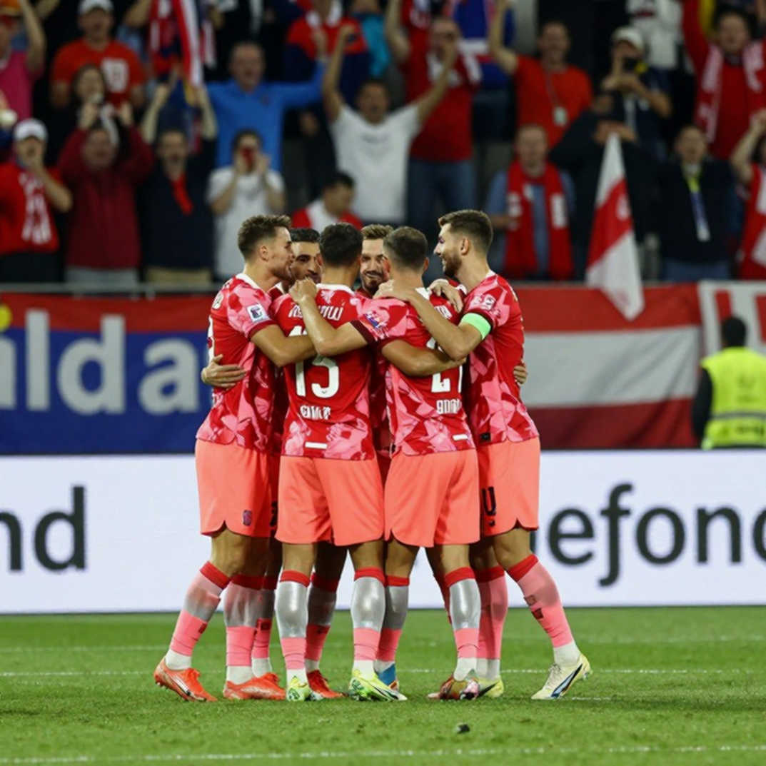 FPT Play, FIFA ASEAN Cup 2026 và cửa sổ FIFA gộp ba tuần: Cuộc tái cấu trúc âm thầm của bóng đá Đông Nam Á